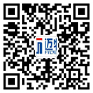 新乡市糖心下载官网入口过滤设备有限公司