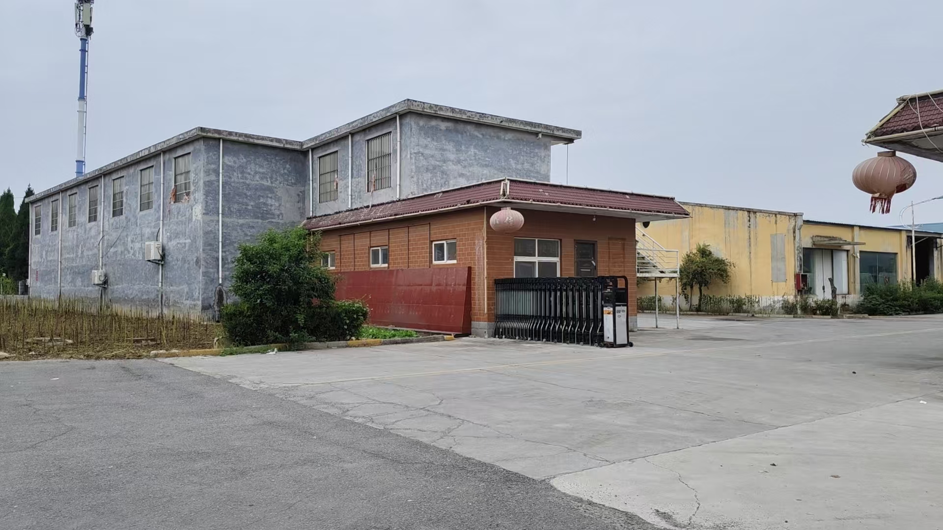 新乡市糖心下载官网入口过滤设备有限公司